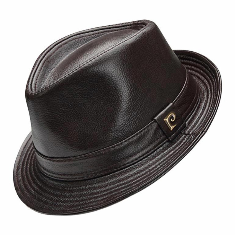 PIERRE CARDIN