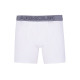Under Armour Charged Cotton Stretch 3