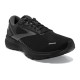 Brooks Ghost 14