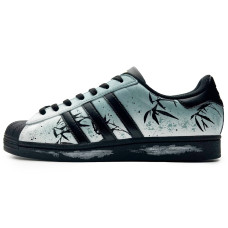 adidas originals SUPERSTAR