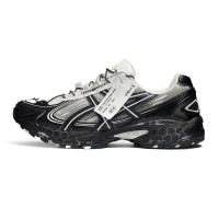 Asics Gel-Kahana TR V4