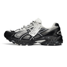 Asics Gel-Kahana TR V4