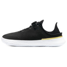 Under Armour Ua Flow Slipspeed
