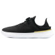 Under Armour Ua Flow Slipspeed