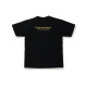 BAPE x ASSC Abc Camo Box T