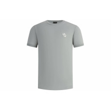 EMPORIO ARMANI EA Logo SS24 T