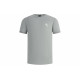 EMPORIO ARMANI EA Logo SS24 T