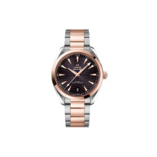 OMEGA 41mm 220.20.41.21.06.001