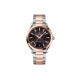 OMEGA 41mm 220.20.41.21.06.001
