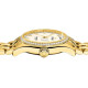 TITONI 100 40mm 797 G-DB-541