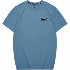 Skechers logoT