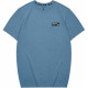 Skechers logoT