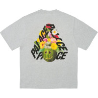 PALACE FW24 P-3 PUNCH T-SHIRT T