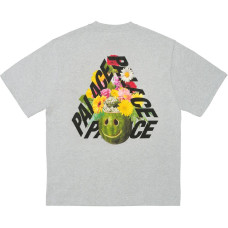 PALACE FW24 P-3 PUNCH T-SHIRT T
