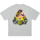 PALACE FW24 P-3 PUNCH T-SHIRT T