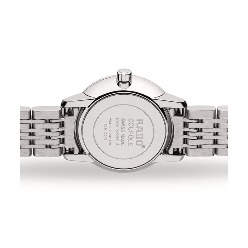 RADO 50 274*7.2mm R22897943