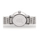 RADO 50 274*7.2mm R22897943