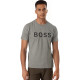 HUGO BOSS SS21 LogoT
