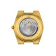 TISSOT PRX 100 40mm T137.407.33.021.00
