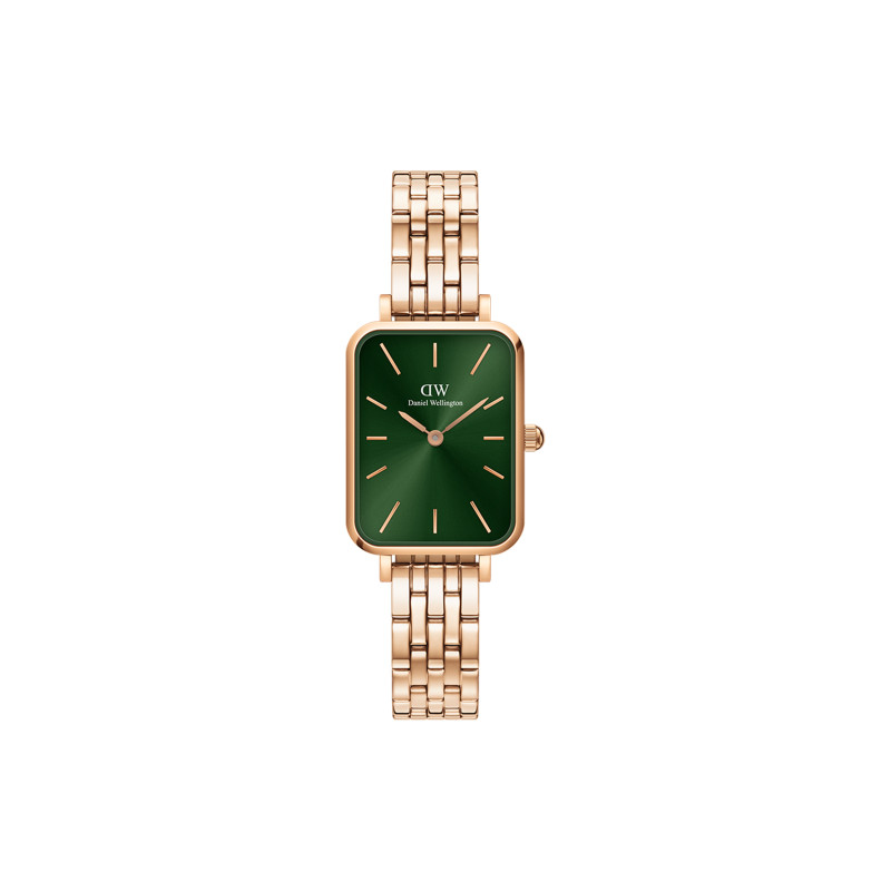 Daniel Wellington dw DW00100659