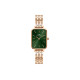 Daniel Wellington dw DW00100659