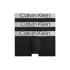 Calvin Klein 3