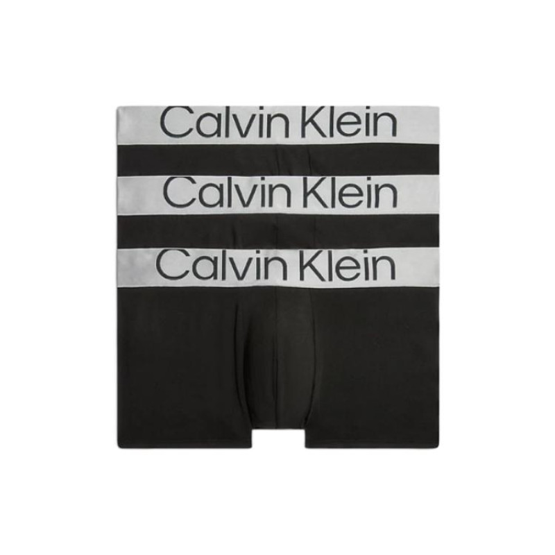 Calvin Klein 3