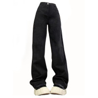 JEANSWEST