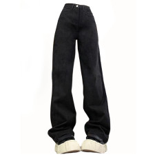 JEANSWEST
