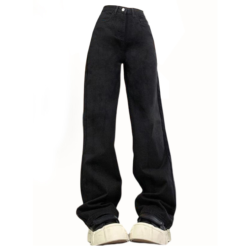 JEANSWEST
