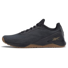 Reebok Nano X1 Grit