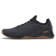 Reebok Nano X1 Grit