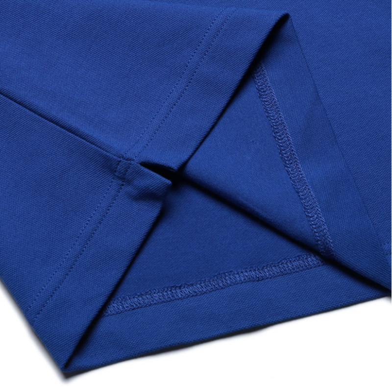 EMPORIO ARMANI EA7 Polo
