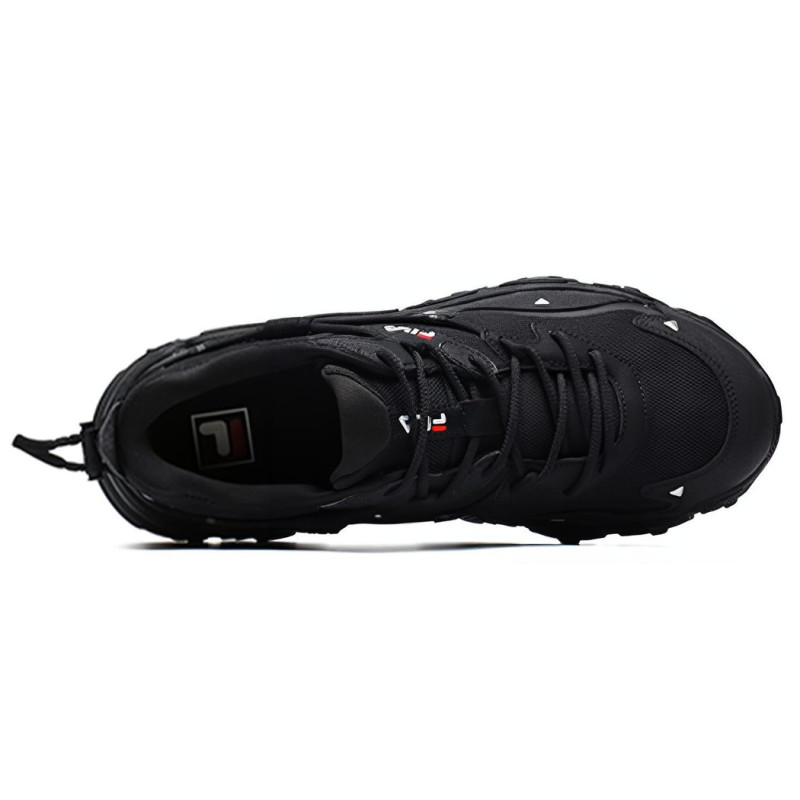 FILA Heritage-FHT