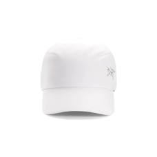 Arcteryx