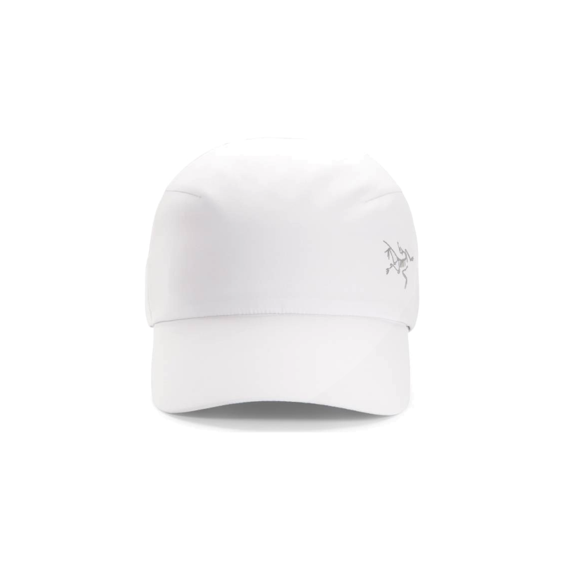Arcteryx