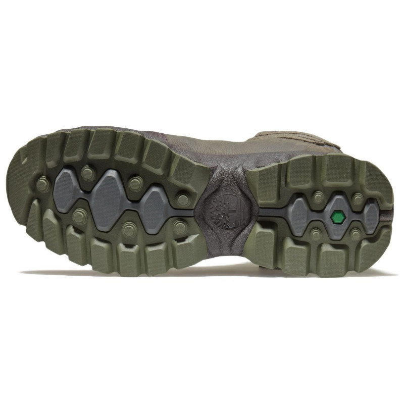 Timberland Earthkeepers By Rayburn