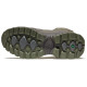 Timberland Earthkeepers By Rayburn