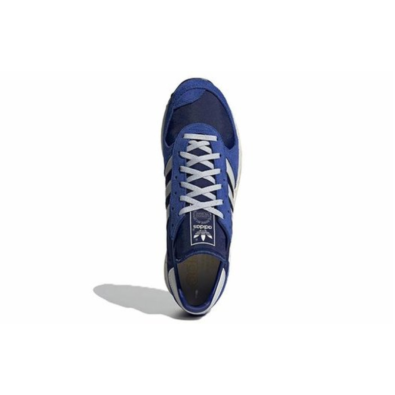 adidas originals TRX Vintage