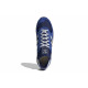 adidas originals TRX Vintage