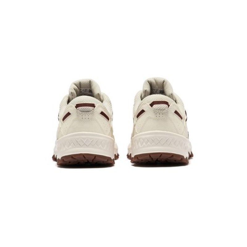 Saucony GRID PEAK