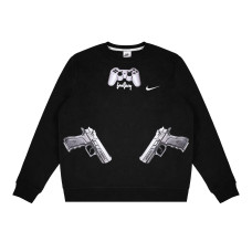 Nike Fantasy