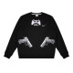 Nike Fantasy
