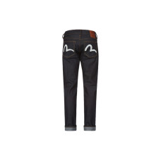 EVISU SS22