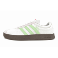 adidas VL COURT 2.0