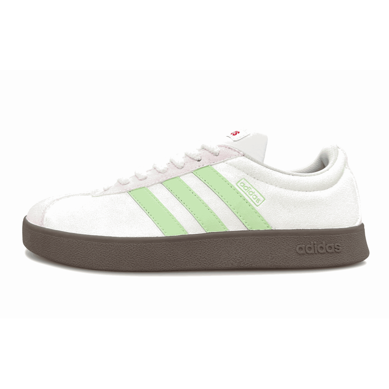 adidas VL COURT 2.0