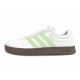adidas VL COURT 2.0