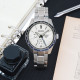 SEIKO Presagex Zero 42.2mm SPB269J1.ppzg