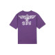 Boy London LogoT