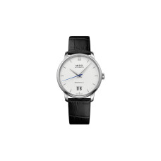 MIDO 40mm M027.426.16.018.00